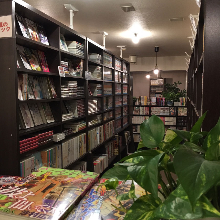 この漫画喫茶について 漫画喫茶 100 笹塚 幡ヶ谷 初台 代田橋 下北沢 方南町 東京都 渋谷区 この漫画喫茶について 漫画喫茶 100 笹塚 幡ヶ谷 初台 代田橋 下北沢 方南町 東京都 渋谷区